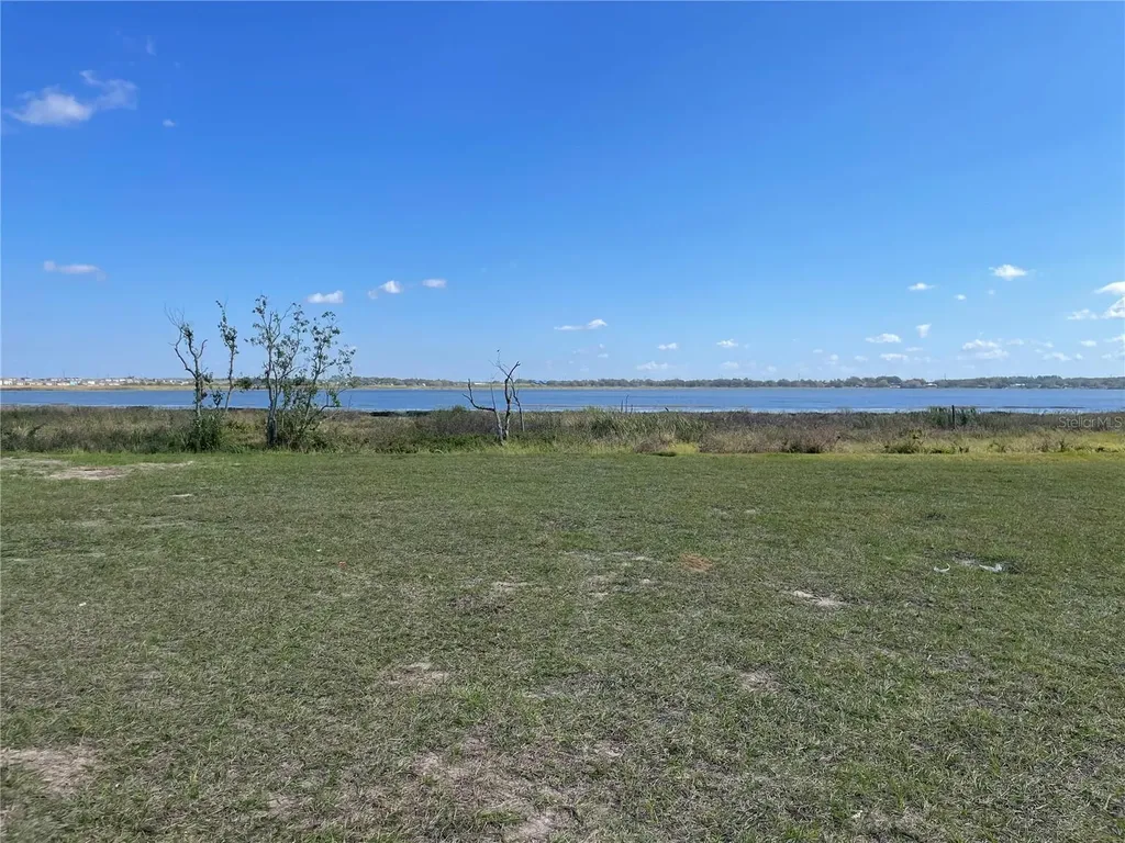 356 Caladium Avenue Lake Alfred FL 33850
