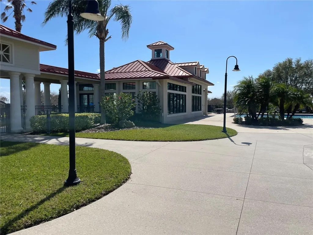 356 Caladium Avenue Lake Alfred FL 33850