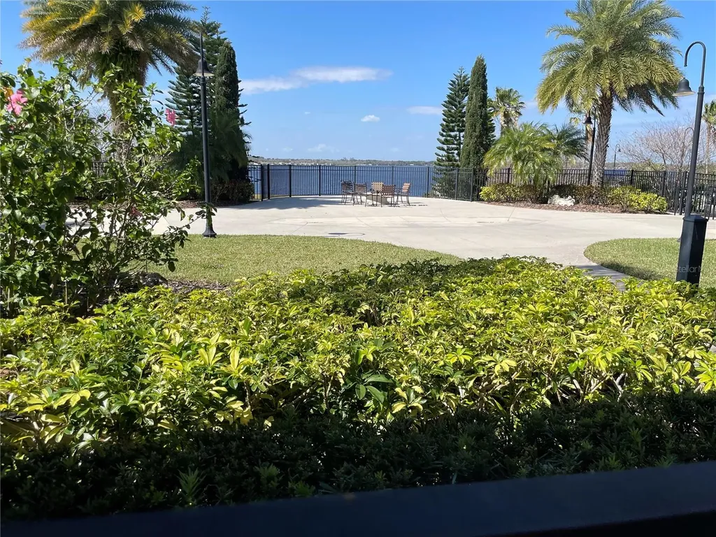 356 Caladium Avenue Lake Alfred FL 33850