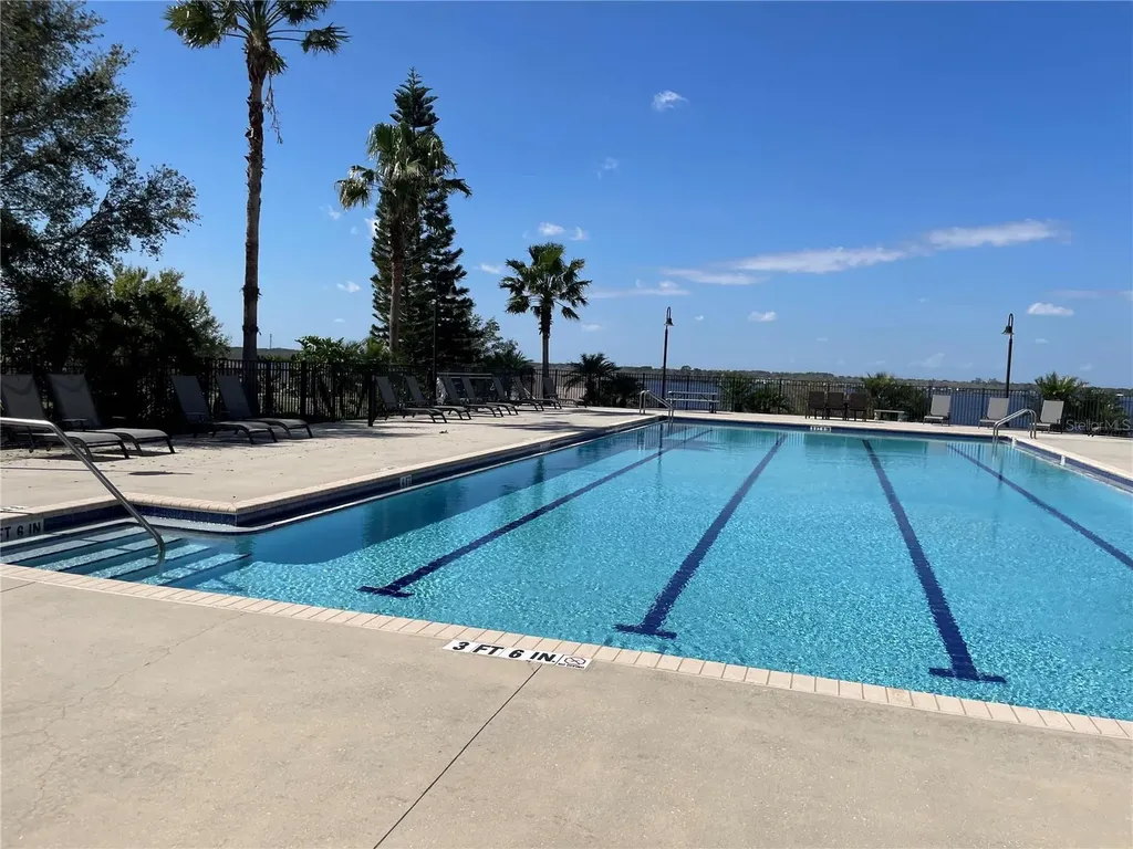 356 Caladium Avenue Lake Alfred FL 33850