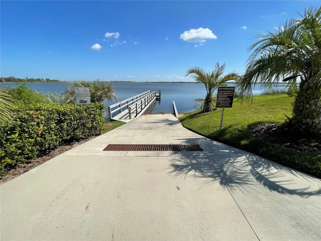 356 Caladium Avenue Lake Alfred FL 33850