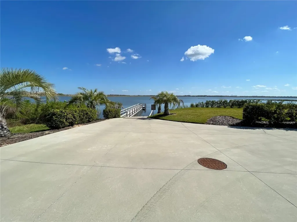 356 Caladium Avenue Lake Alfred FL 33850