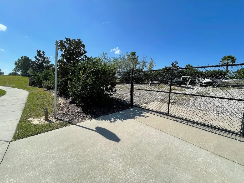 356 Caladium Avenue Lake Alfred FL 33850