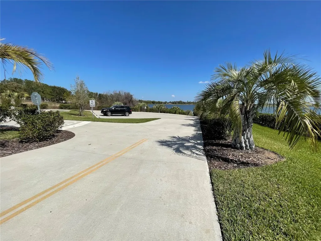 356 Caladium Avenue Lake Alfred FL 33850