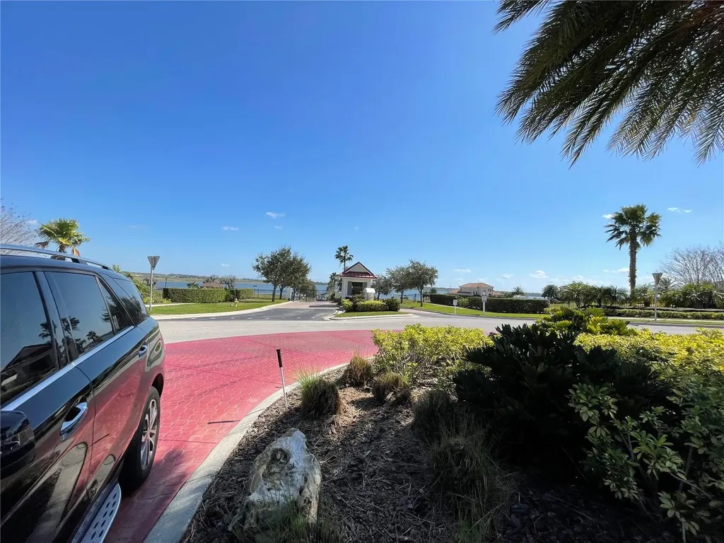 356 Caladium Avenue Lake Alfred FL 33850