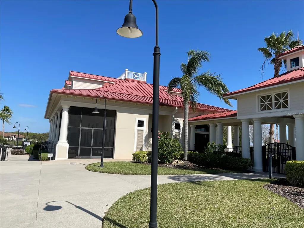 356 Caladium Avenue Lake Alfred FL 33850