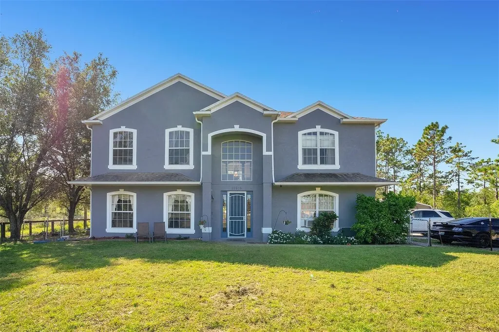 19718 Ortega Street Orlando FL 32833