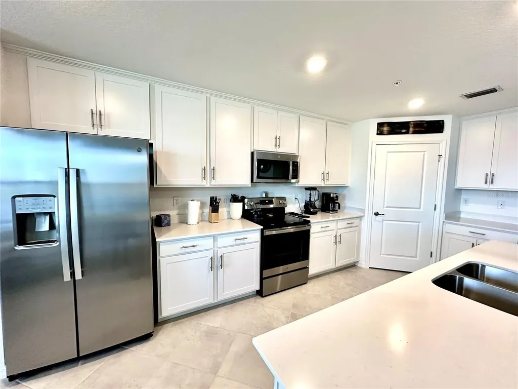 14224 Heritage Landing Boulevard Punta Gorda FL 33955