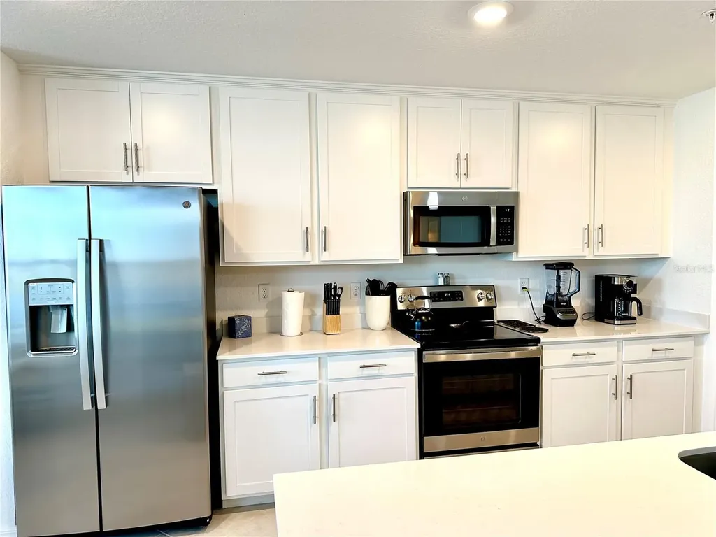 14224 Heritage Landing Boulevard Punta Gorda FL 33955