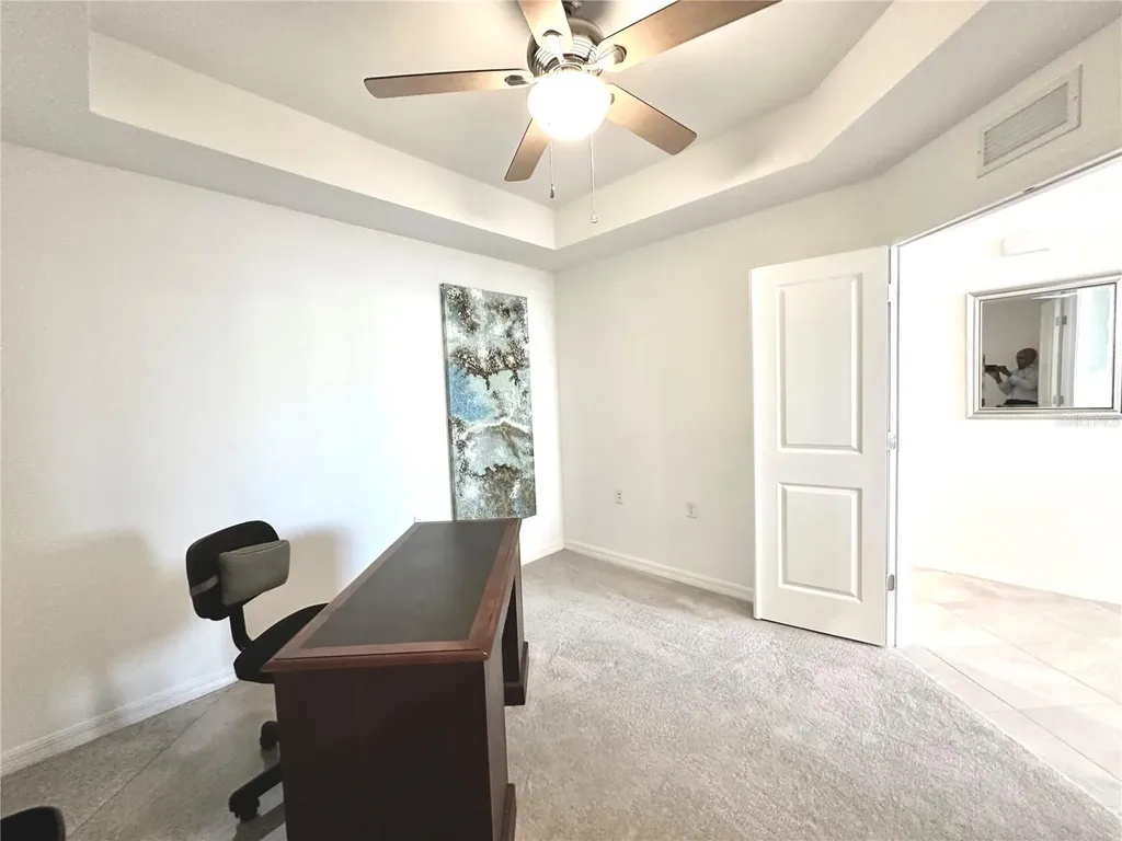 14224 Heritage Landing Boulevard Punta Gorda FL 33955