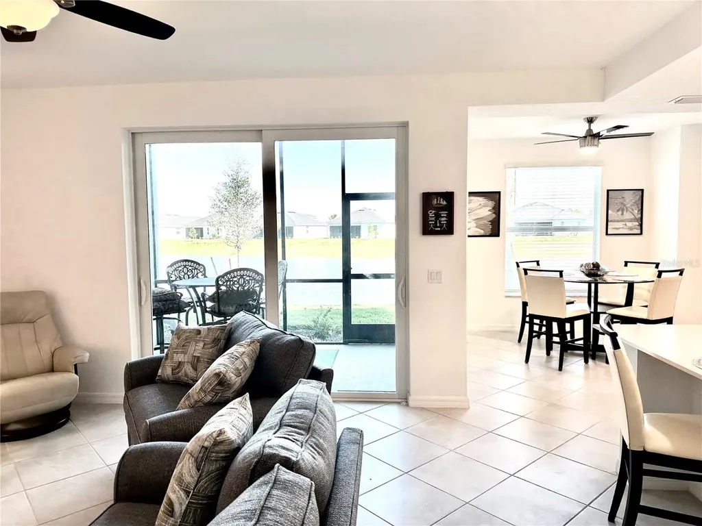14224 Heritage Landing Boulevard Punta Gorda FL 33955