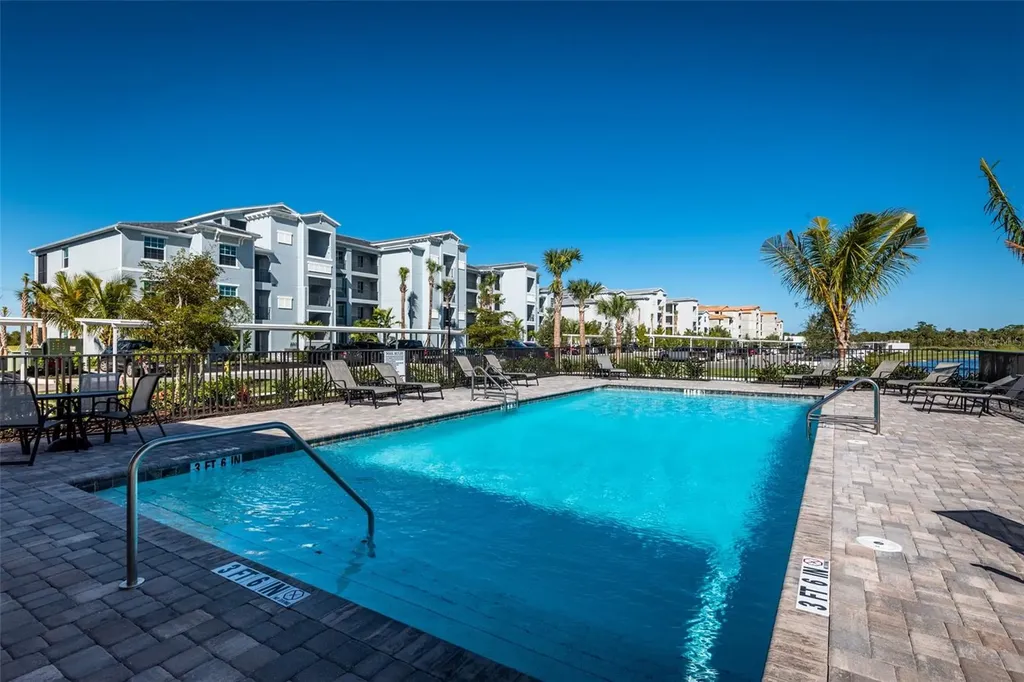 14224 Heritage Landing Boulevard Punta Gorda FL 33955