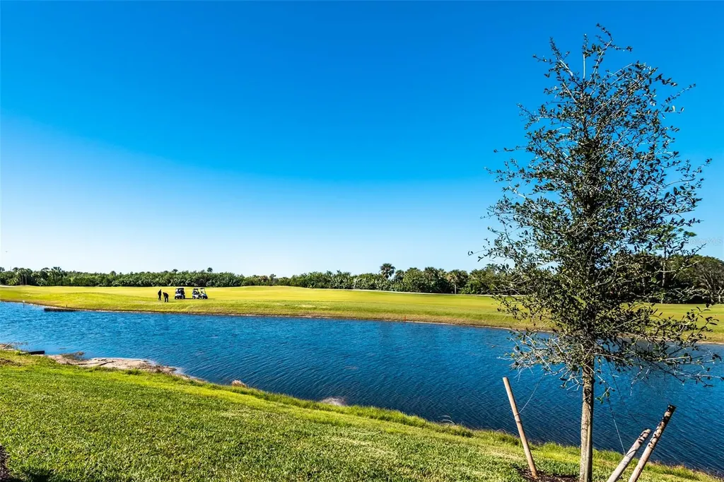 14224 Heritage Landing Boulevard Punta Gorda FL 33955