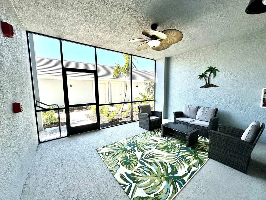 14224 Heritage Landing Boulevard Punta Gorda FL 33955