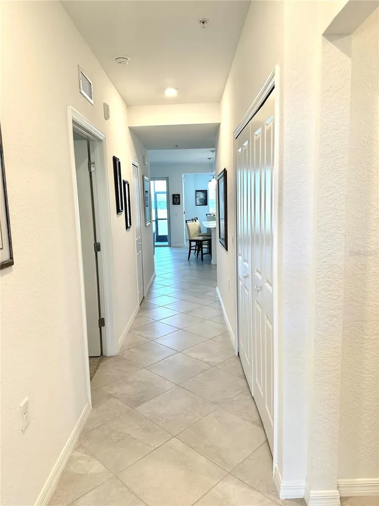 14224 Heritage Landing Boulevard Punta Gorda FL 33955