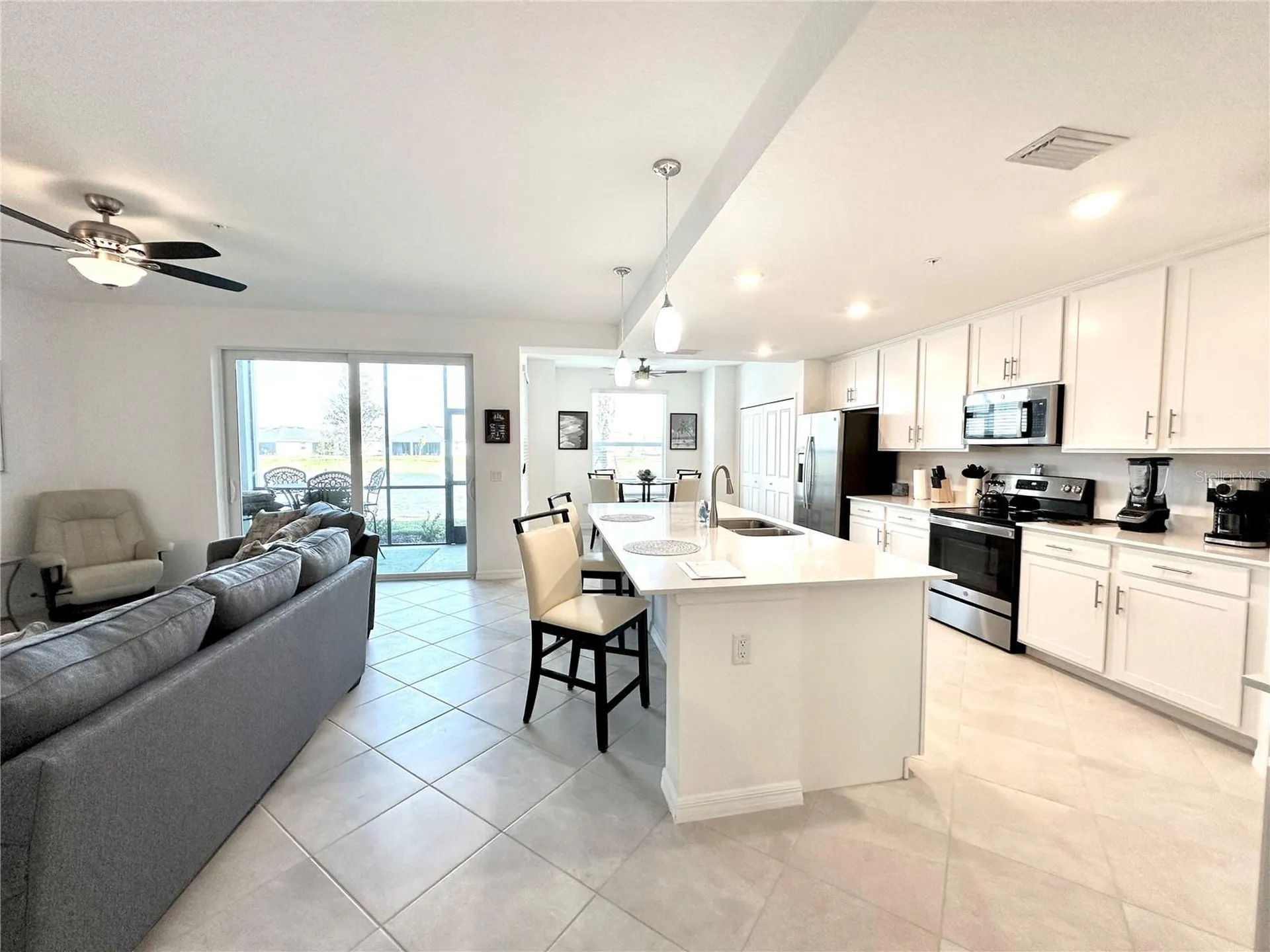 14224 Heritage Landing Boulevard Punta Gorda FL 33955