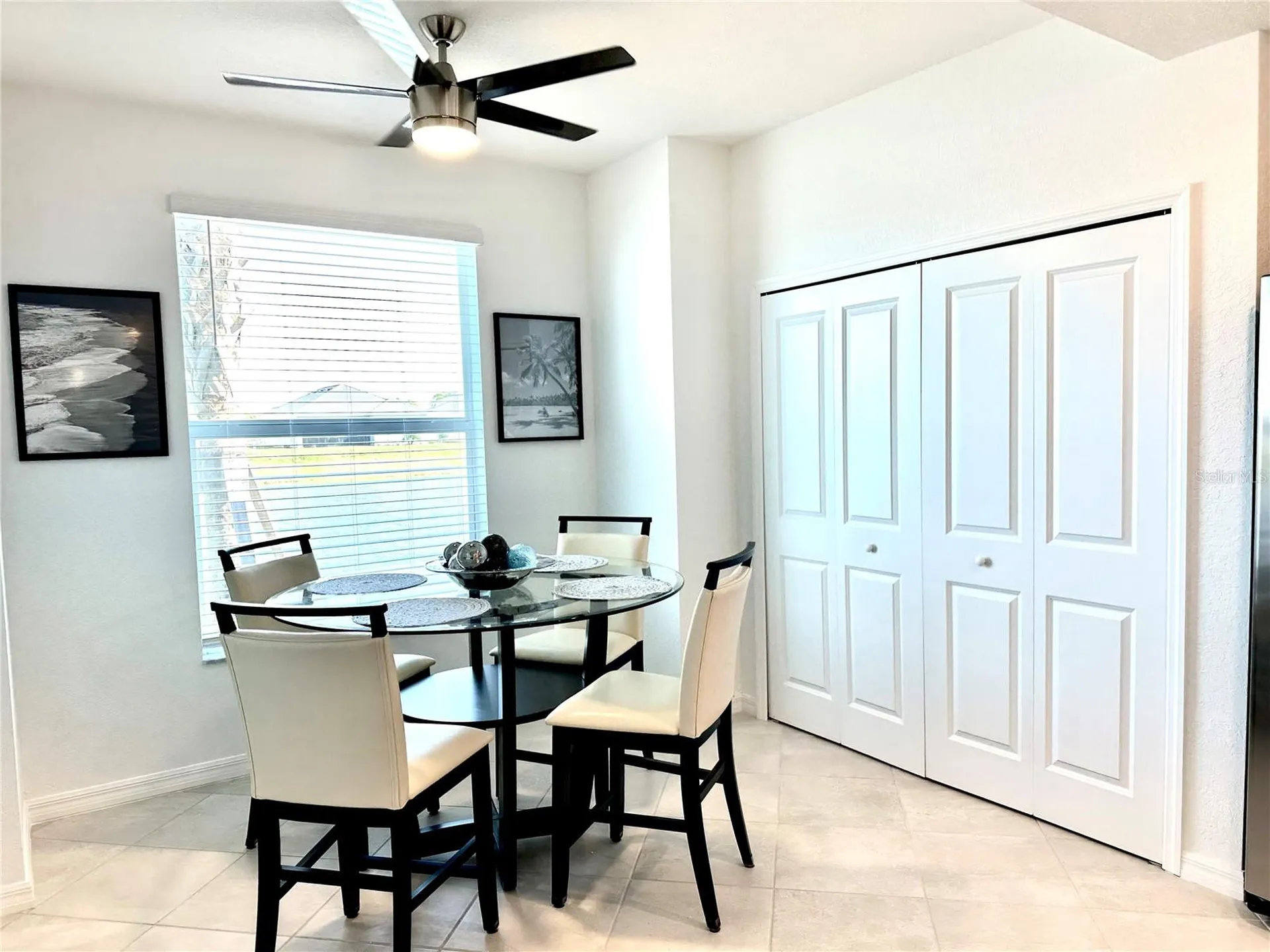 14224 Heritage Landing Boulevard Punta Gorda FL 33955