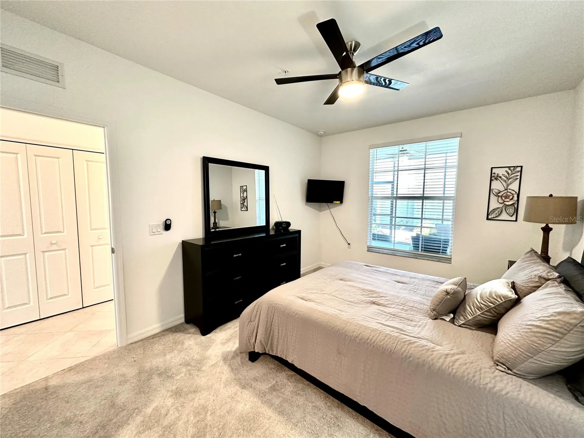 14224 Heritage Landing Boulevard Punta Gorda FL 33955