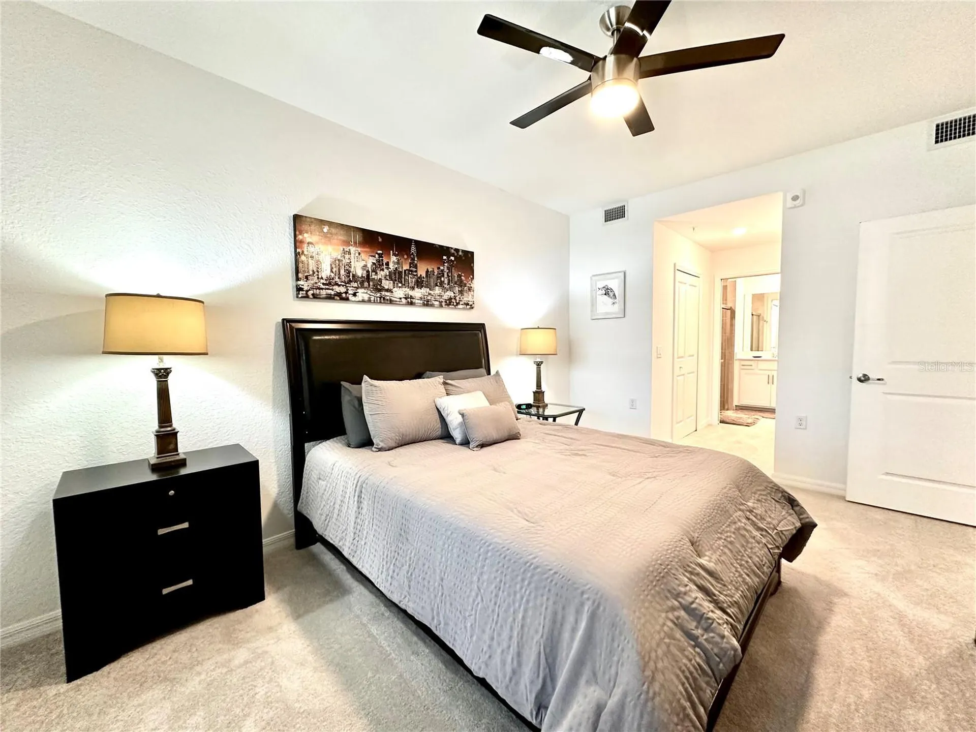14224 Heritage Landing Boulevard Punta Gorda FL 33955