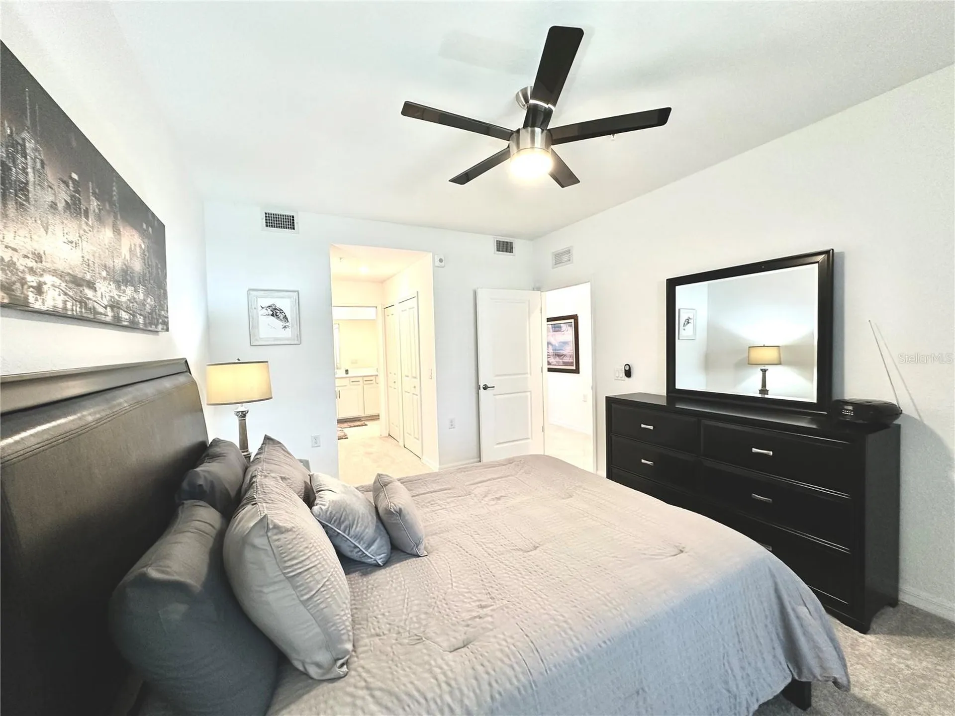 14224 Heritage Landing Boulevard Punta Gorda FL 33955