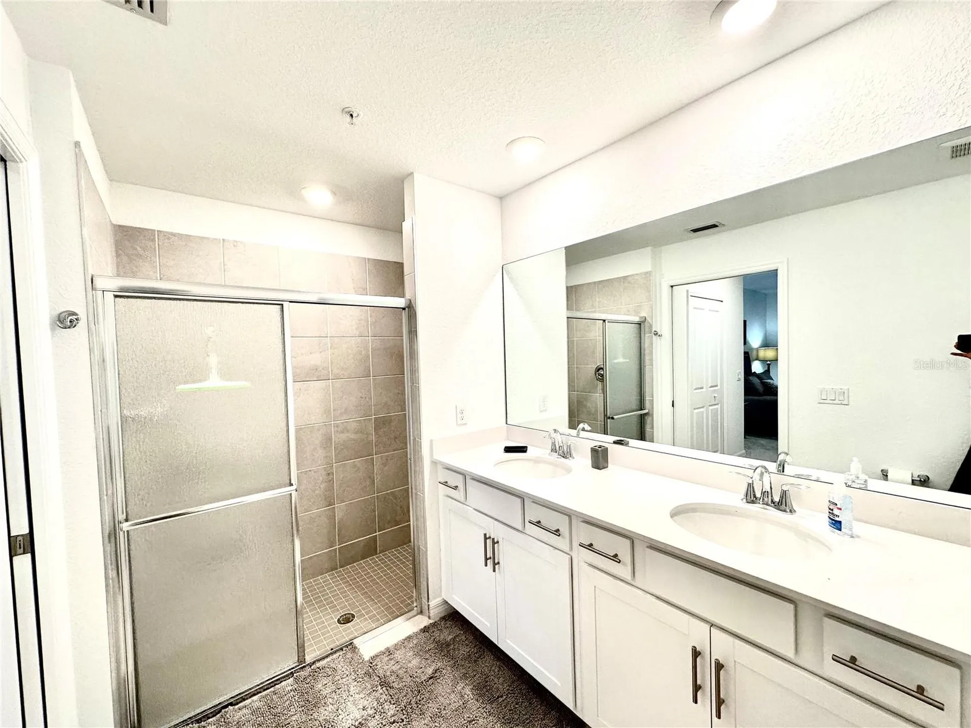 14224 Heritage Landing Boulevard Punta Gorda FL 33955