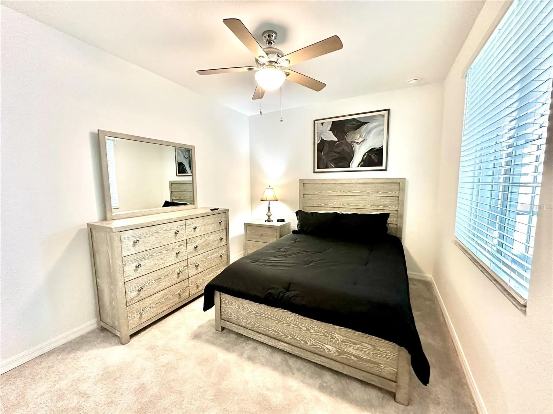 14224 Heritage Landing Boulevard Punta Gorda FL 33955