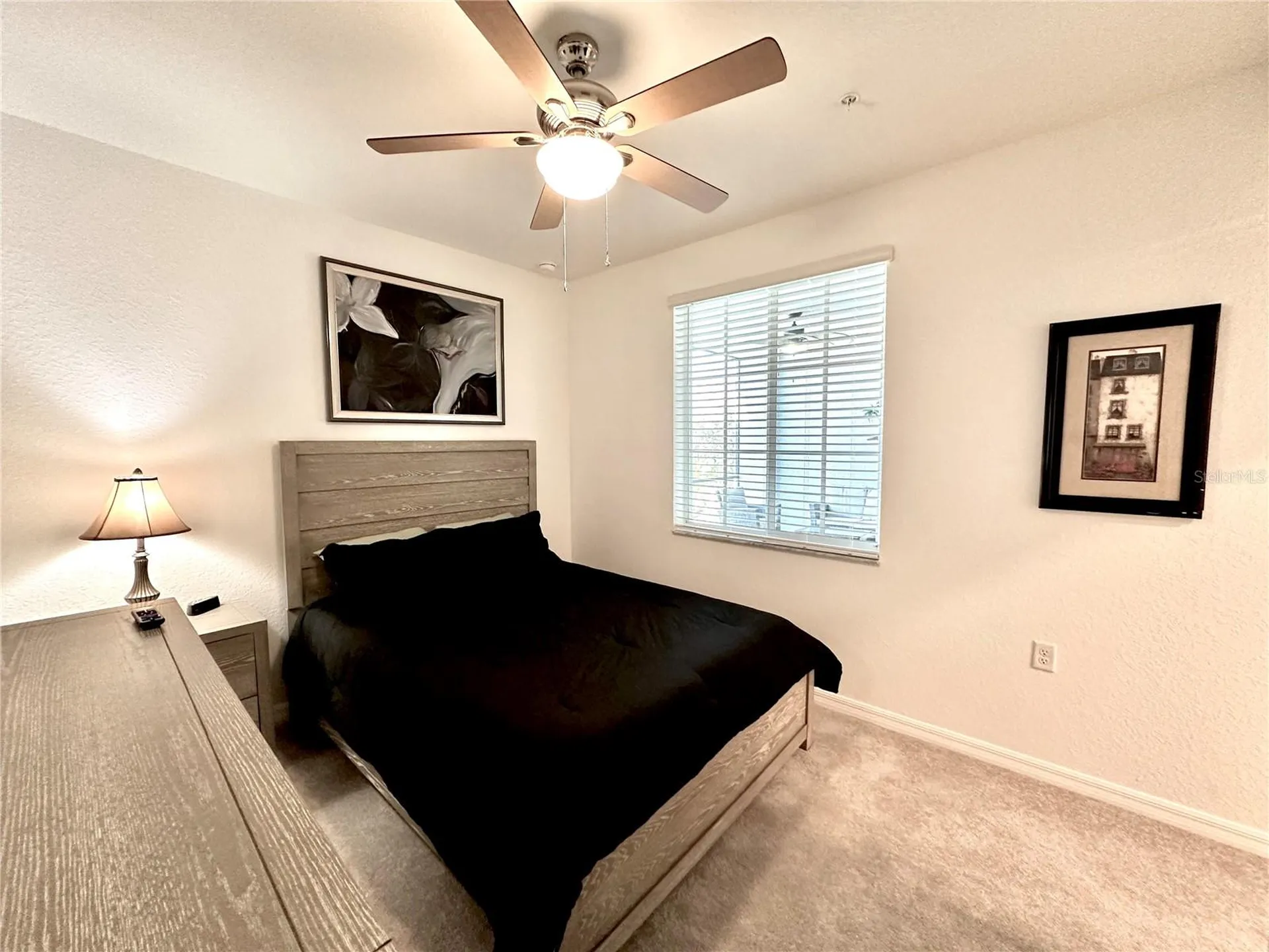 14224 Heritage Landing Boulevard Punta Gorda FL 33955