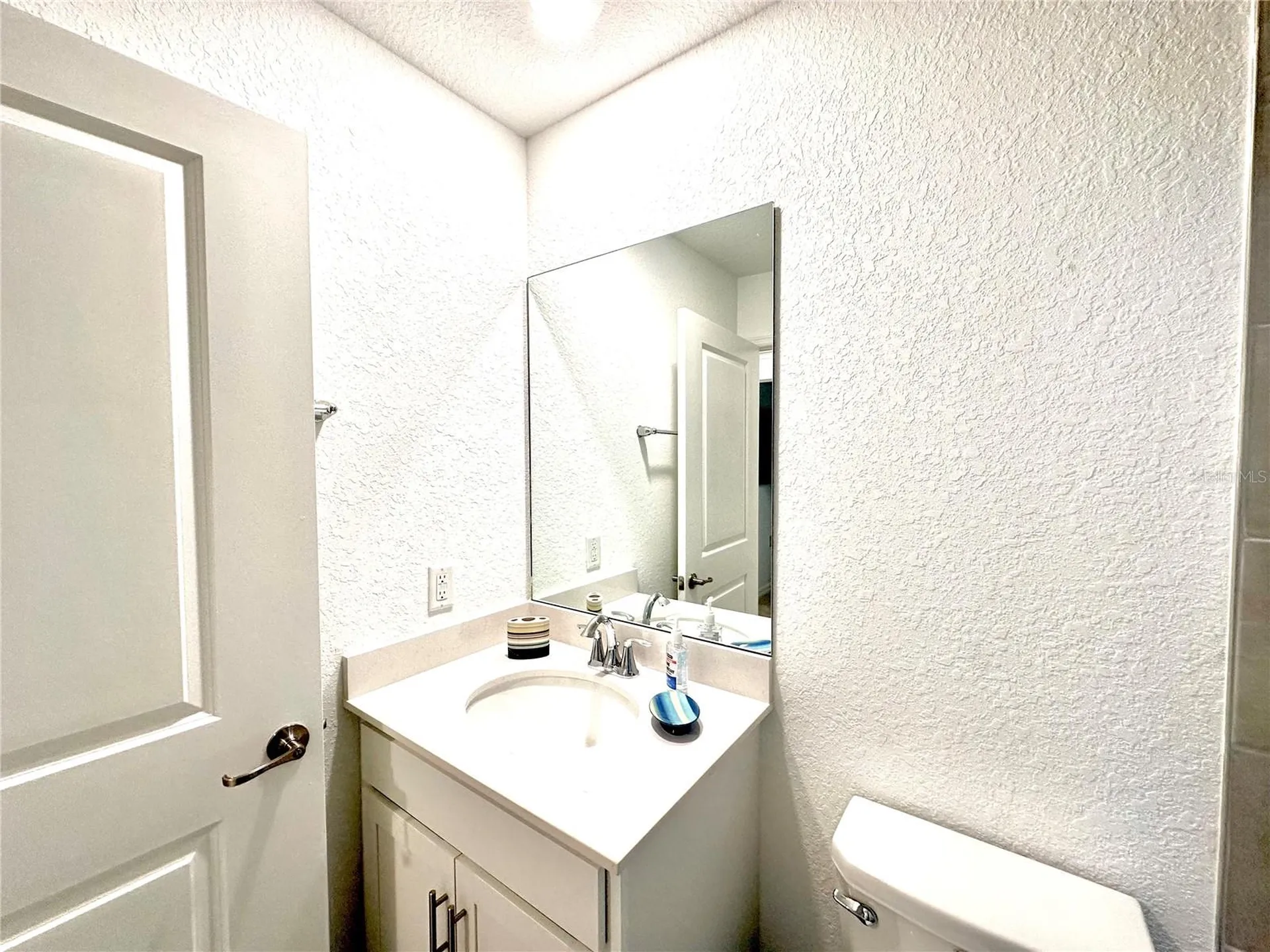 14224 Heritage Landing Boulevard Punta Gorda FL 33955