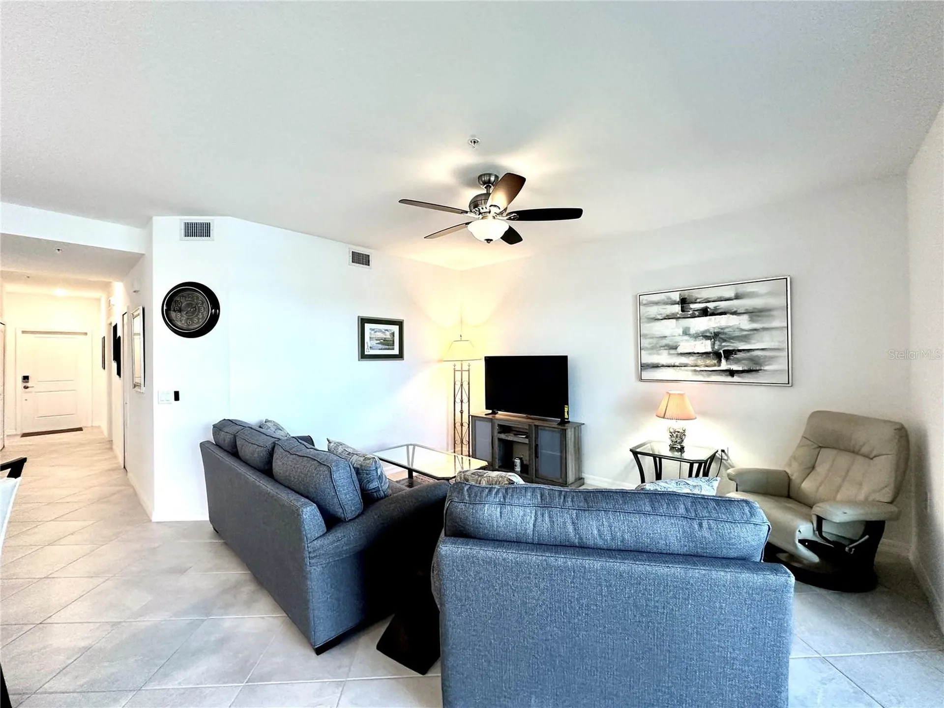 14224 Heritage Landing Boulevard Punta Gorda FL 33955