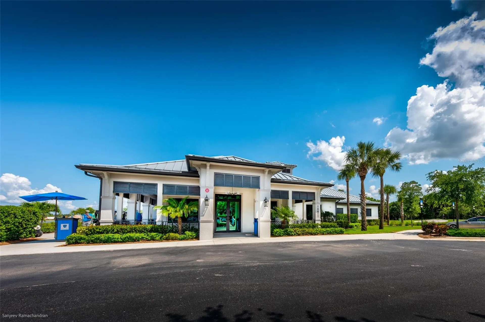 14224 Heritage Landing Boulevard Punta Gorda FL 33955