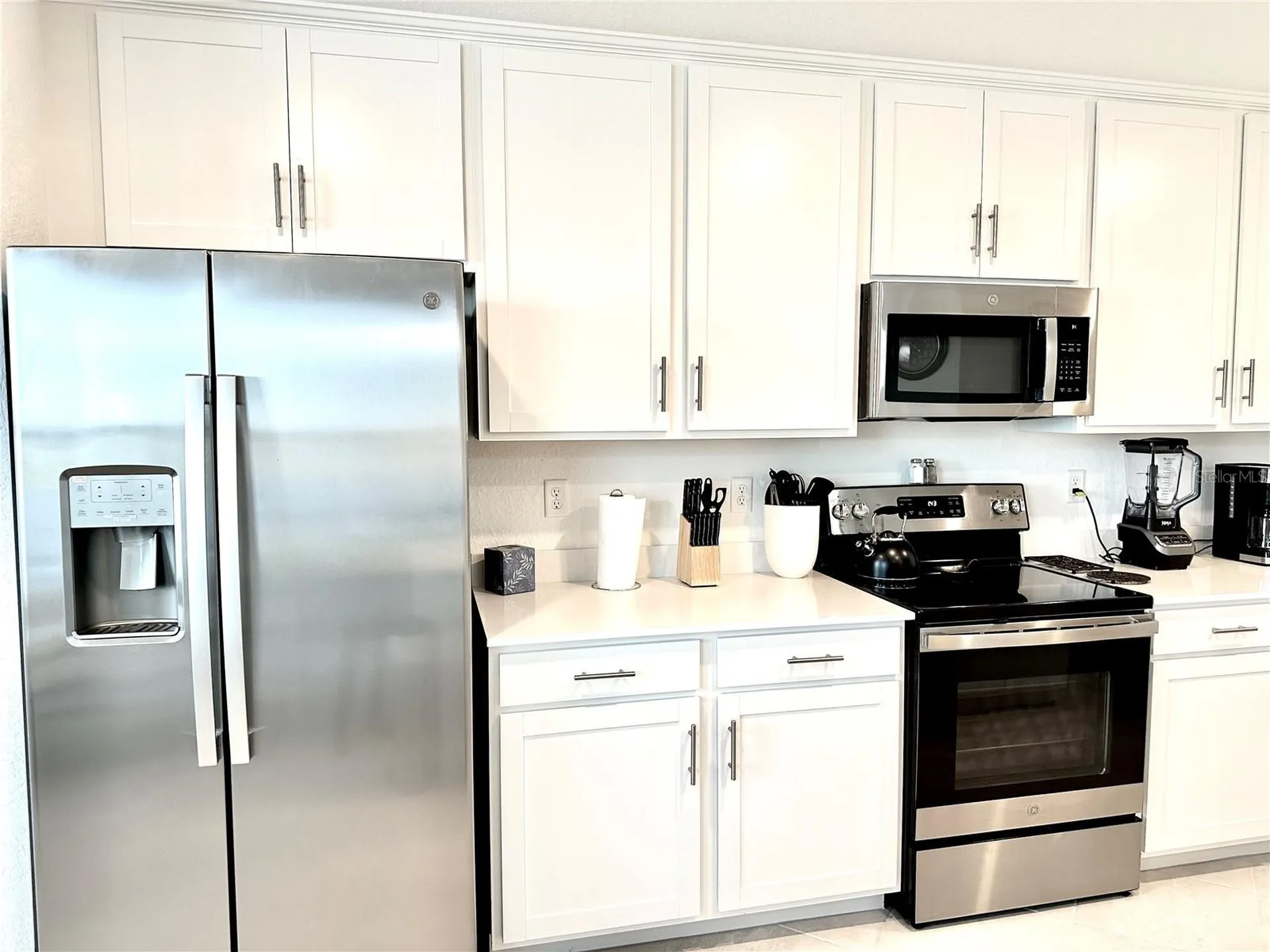 14224 Heritage Landing Boulevard Punta Gorda FL 33955