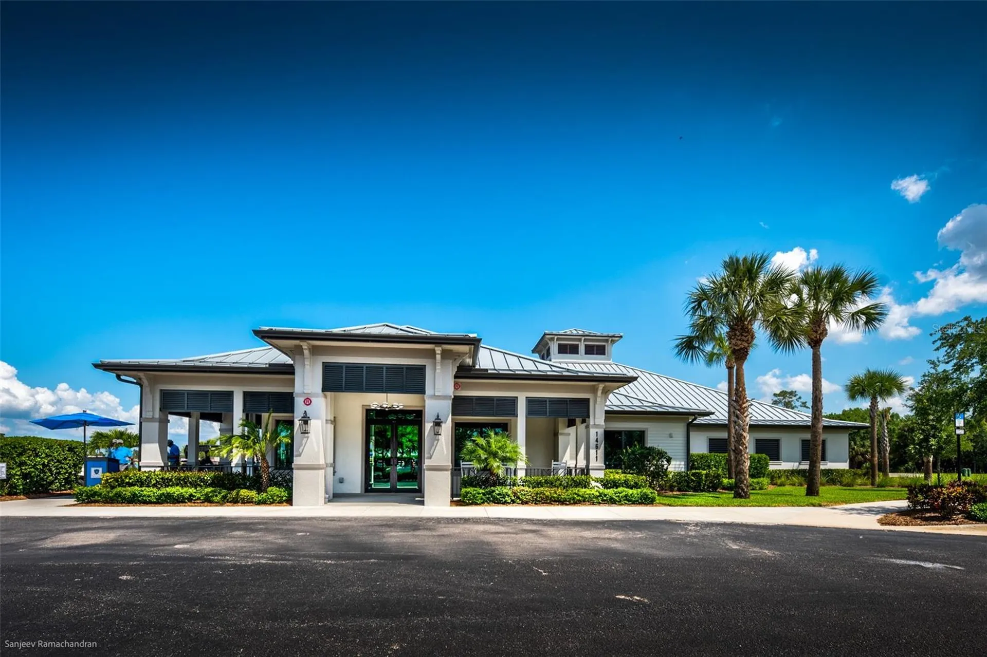 14224 Heritage Landing Boulevard Punta Gorda FL 33955