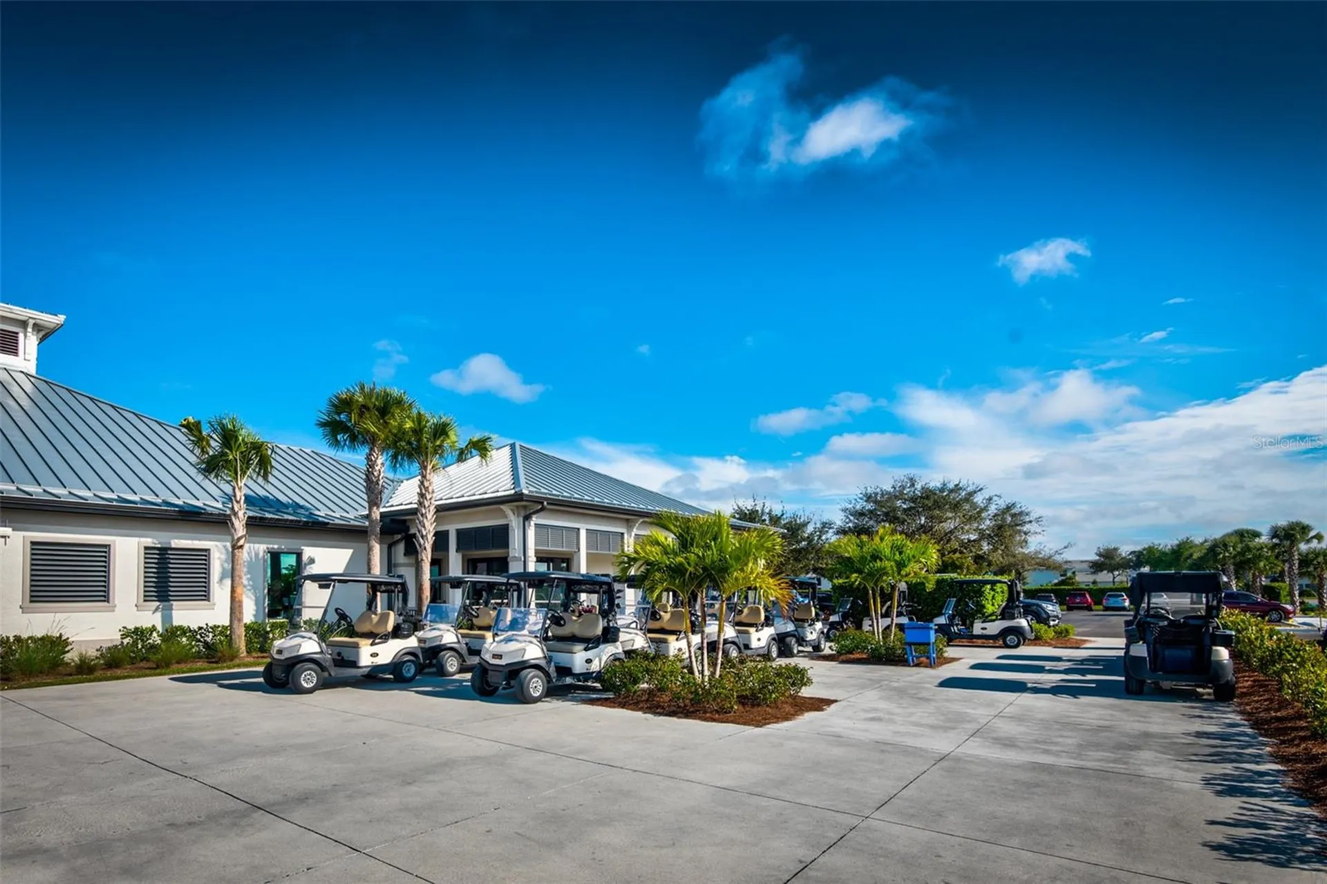 14224 Heritage Landing Boulevard Punta Gorda FL 33955
