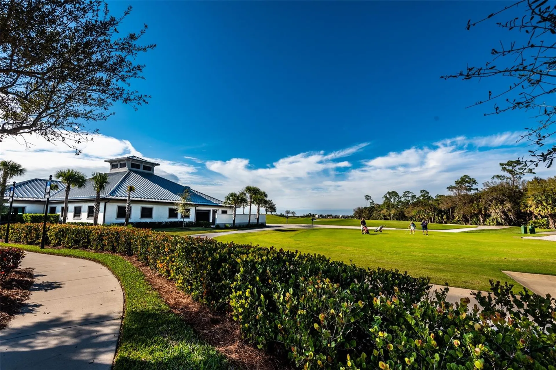 14224 Heritage Landing Boulevard Punta Gorda FL 33955
