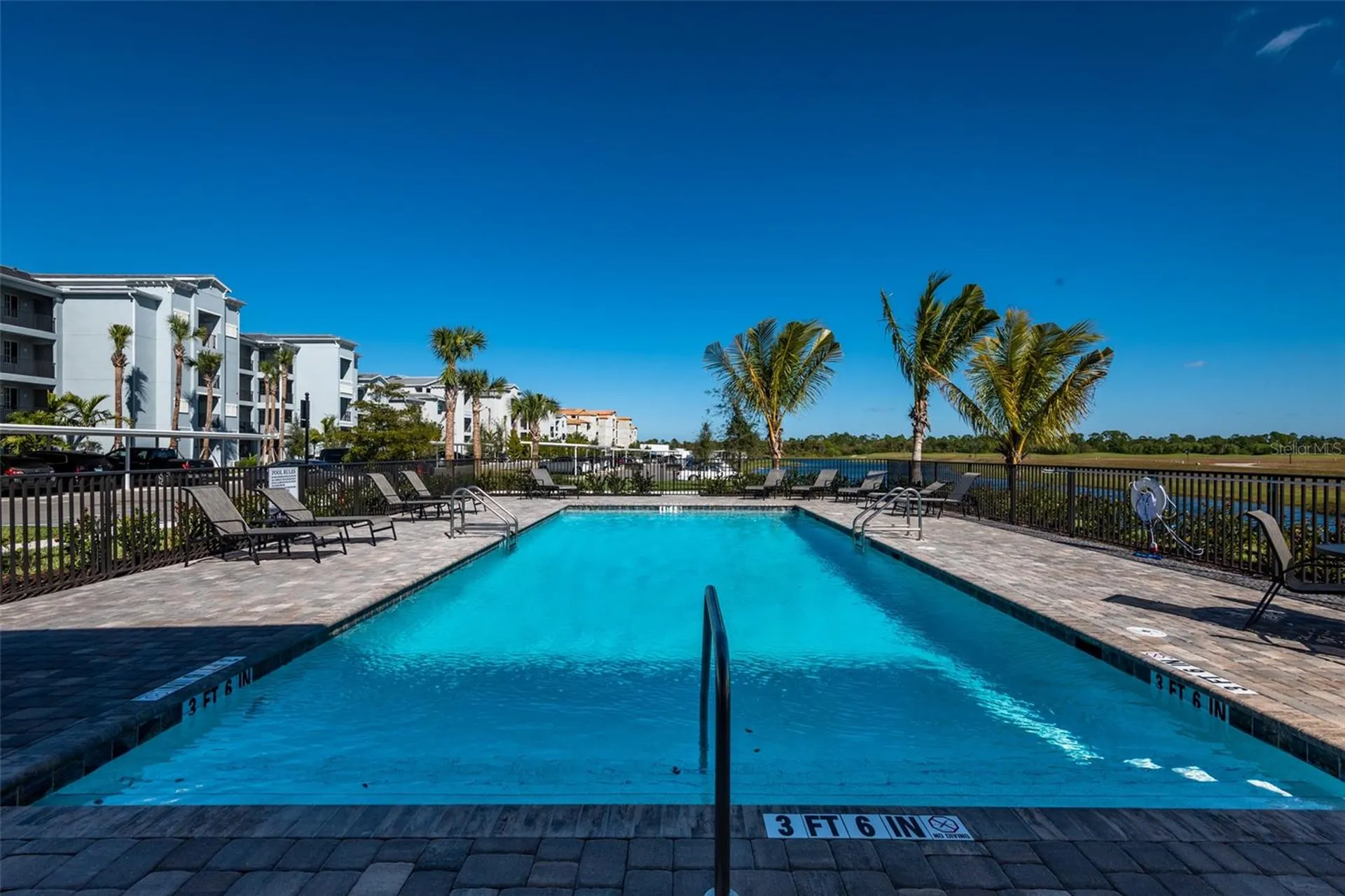 14224 Heritage Landing Boulevard Punta Gorda FL 33955
