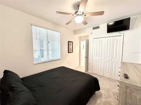 14224 Heritage Landing Boulevard Punta Gorda FL 33955