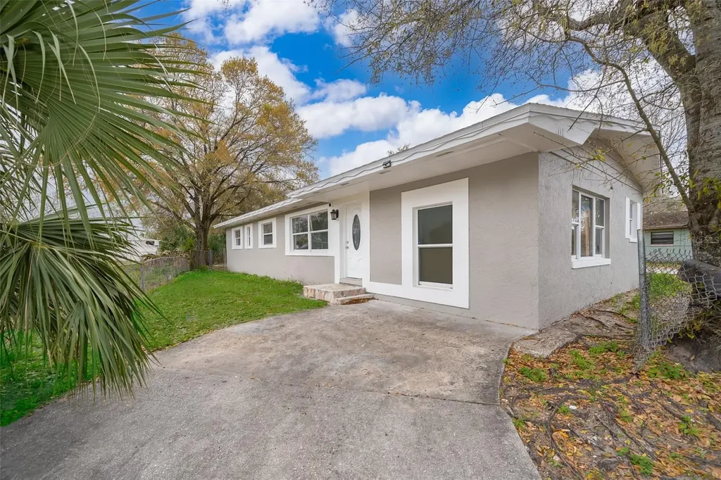 4416 Raleigh Street Orlando FL 32811