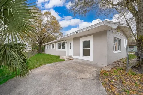 4416 Raleigh Street Orlando FL 32811
