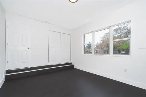 4416 Raleigh Street Orlando FL 32811
