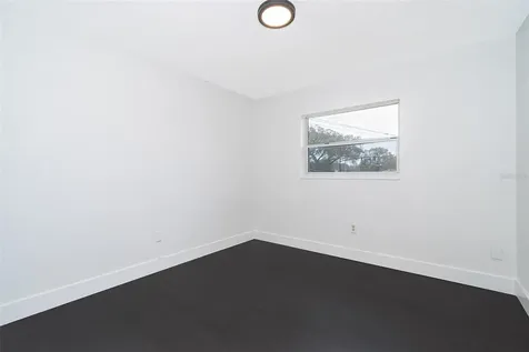 4416 Raleigh Street Orlando FL 32811