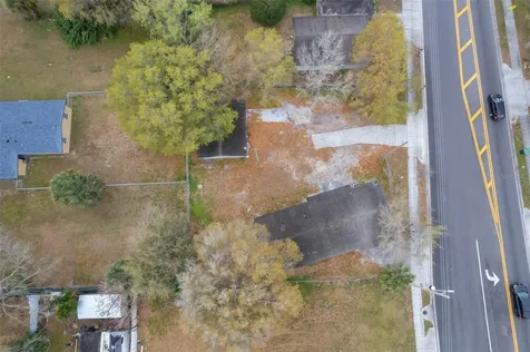 4416 Raleigh Street Orlando FL 32811