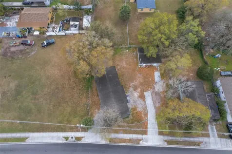 4416 Raleigh Street Orlando FL 32811