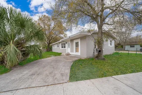 4416 Raleigh Street Orlando FL 32811