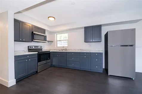4416 Raleigh Street Orlando FL 32811