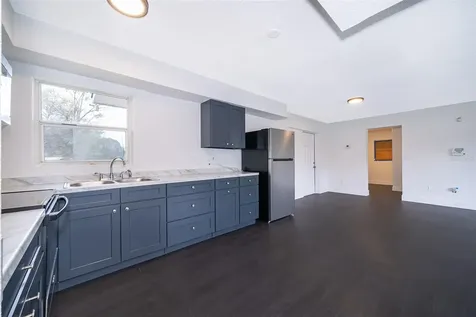4416 Raleigh Street Orlando FL 32811