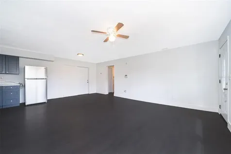 4416 Raleigh Street Orlando FL 32811