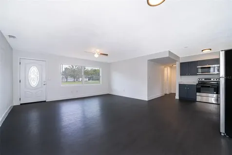 4416 Raleigh Street Orlando FL 32811