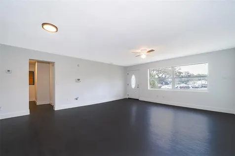 4416 Raleigh Street Orlando FL 32811