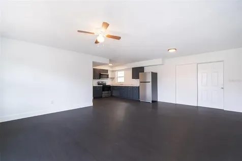 4416 Raleigh Street Orlando FL 32811