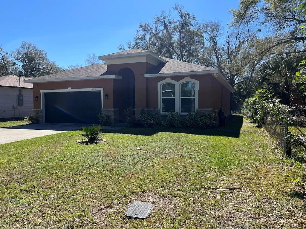 1713 W 14th Street Sanford FL 32771